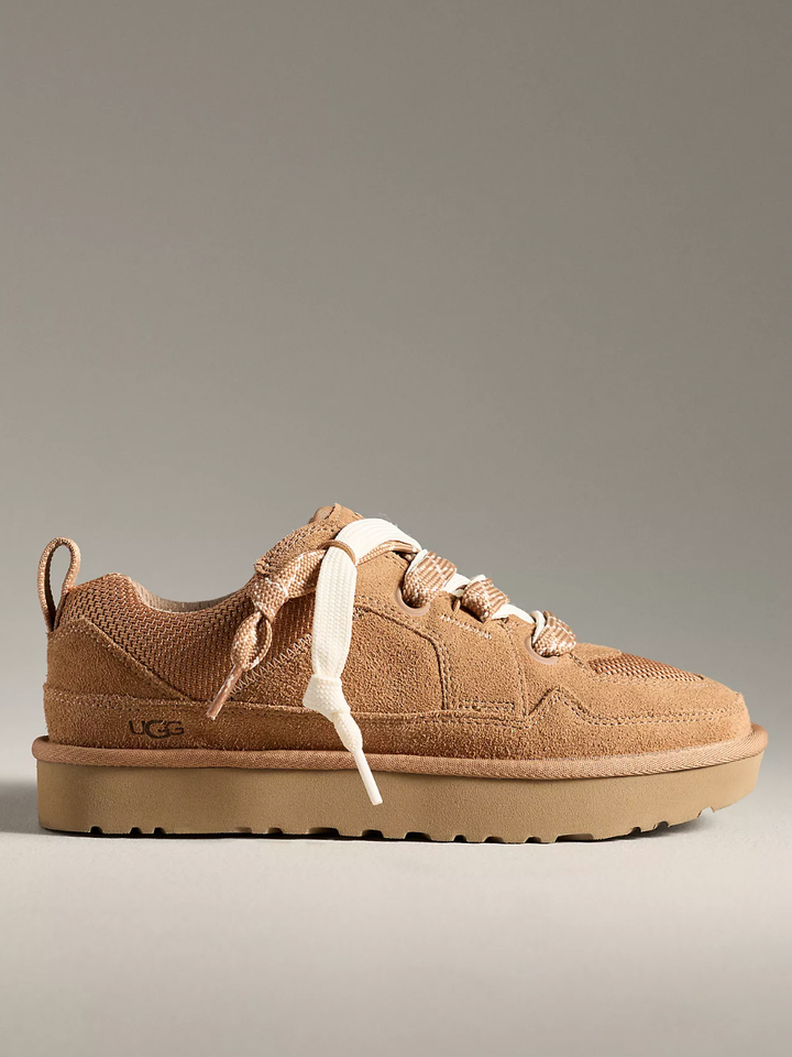 UGG Lo Lowmel Sneaker