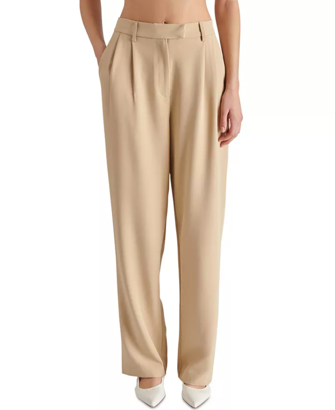 Steve Madden Neave Pant