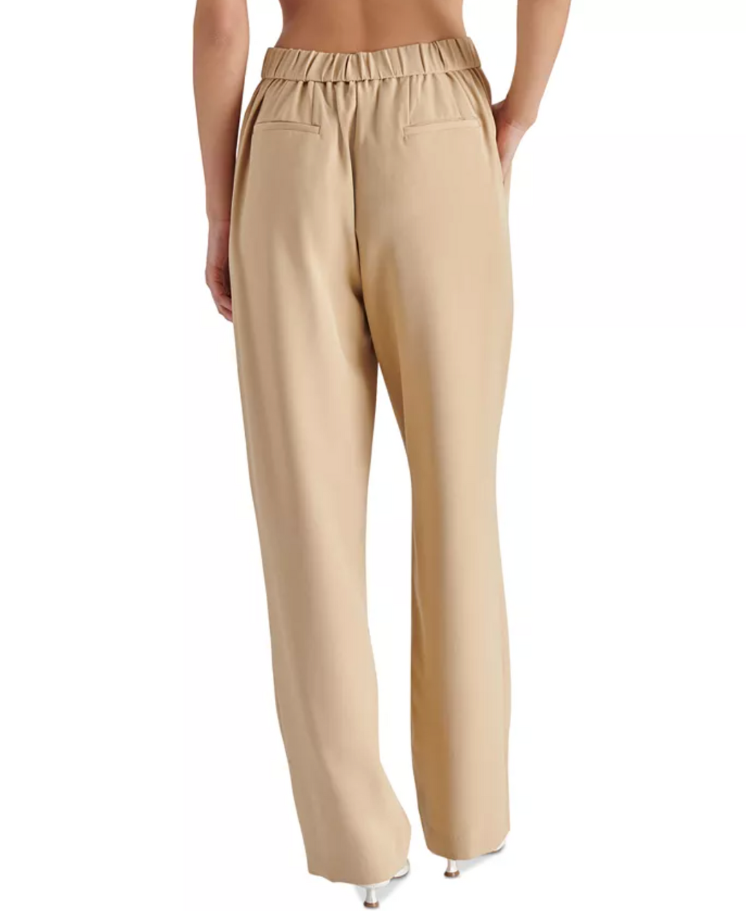 Steve Madden Neave Pant