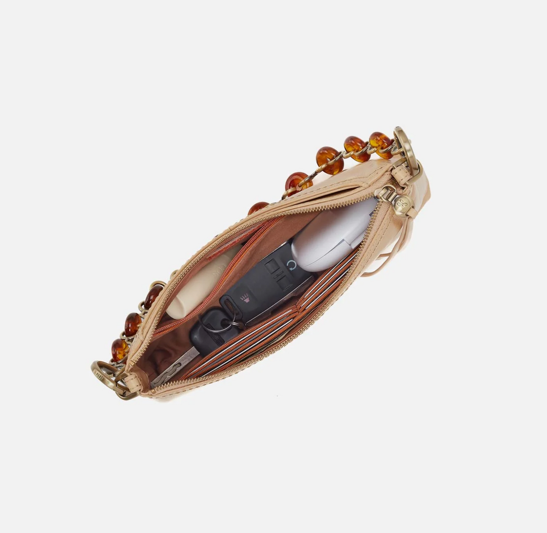 Hobo Darcy