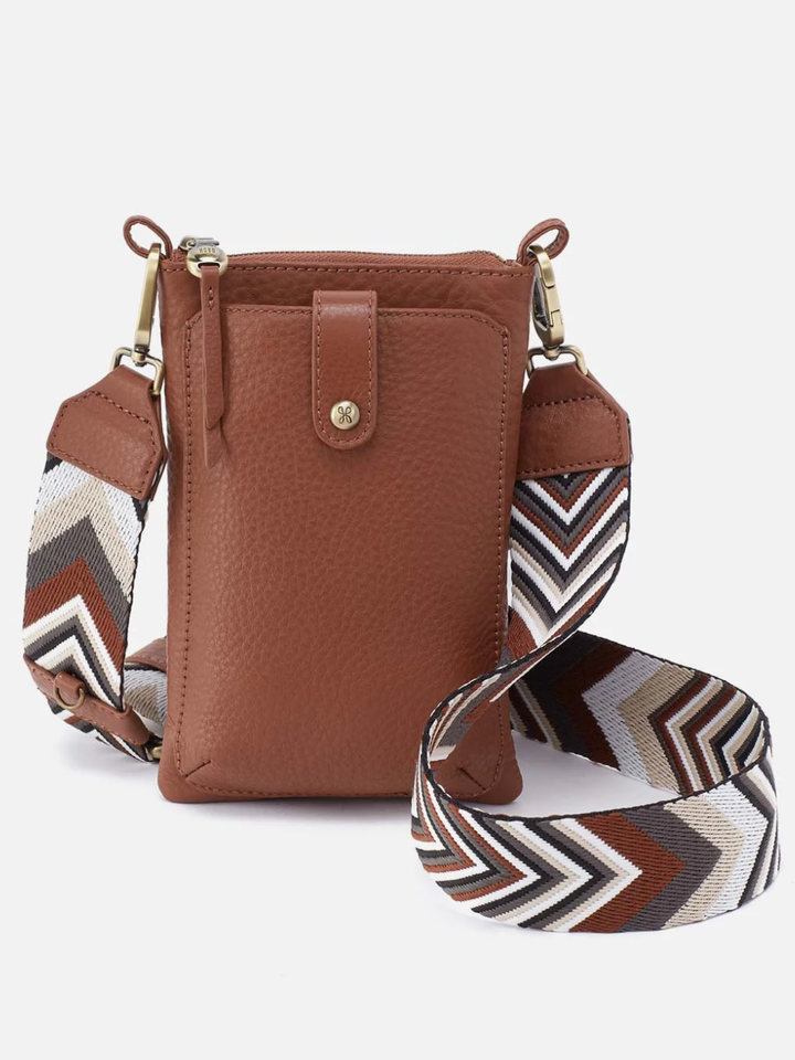 Hobo Cass Phone Crossbody
