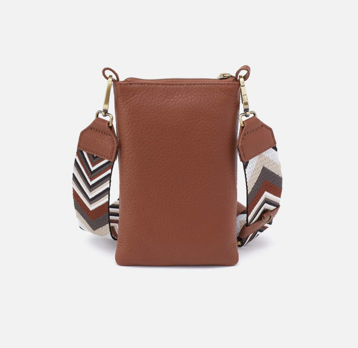 Hobo Cass Phone Crossbody