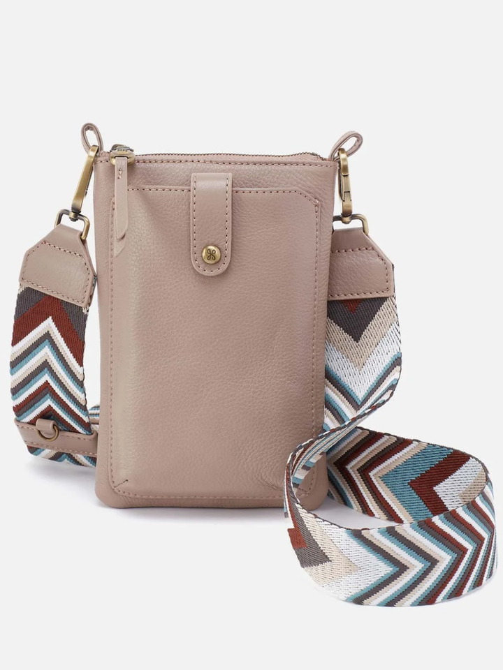 Hobo Cass Phone Crossbody