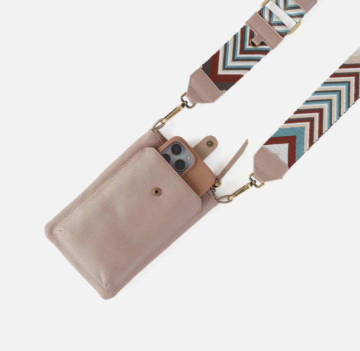 Hobo Cass Phone Crossbody