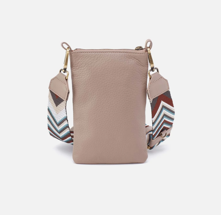 Hobo Cass Phone Crossbody