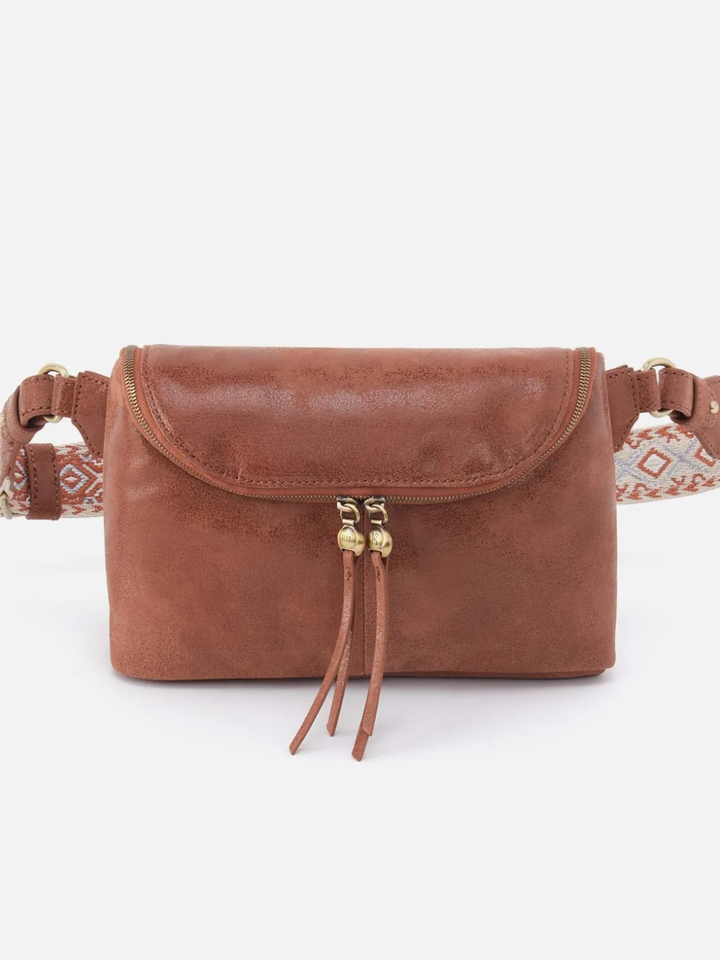 Hobo Fern Large Belt Bag