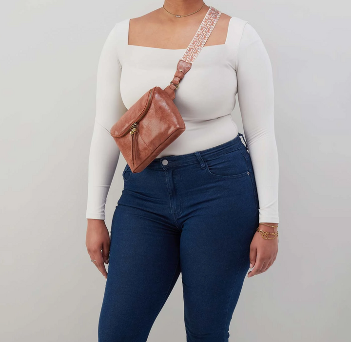 Hobo Fern Large Belt Bag