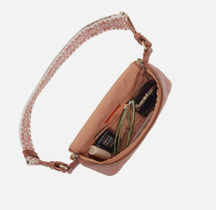 Hobo Fern Large Belt Bag
