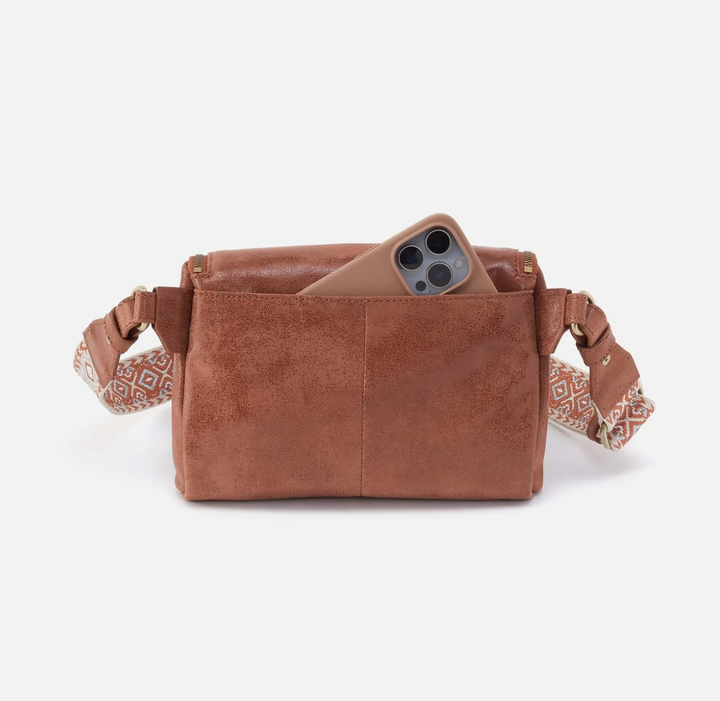 Hobo Fern Large Belt Bag
