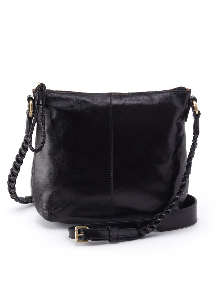 Hobo Lasso Medium Crossbody