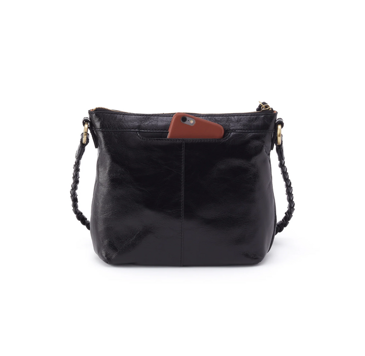 Hobo Lasso Medium Crossbody