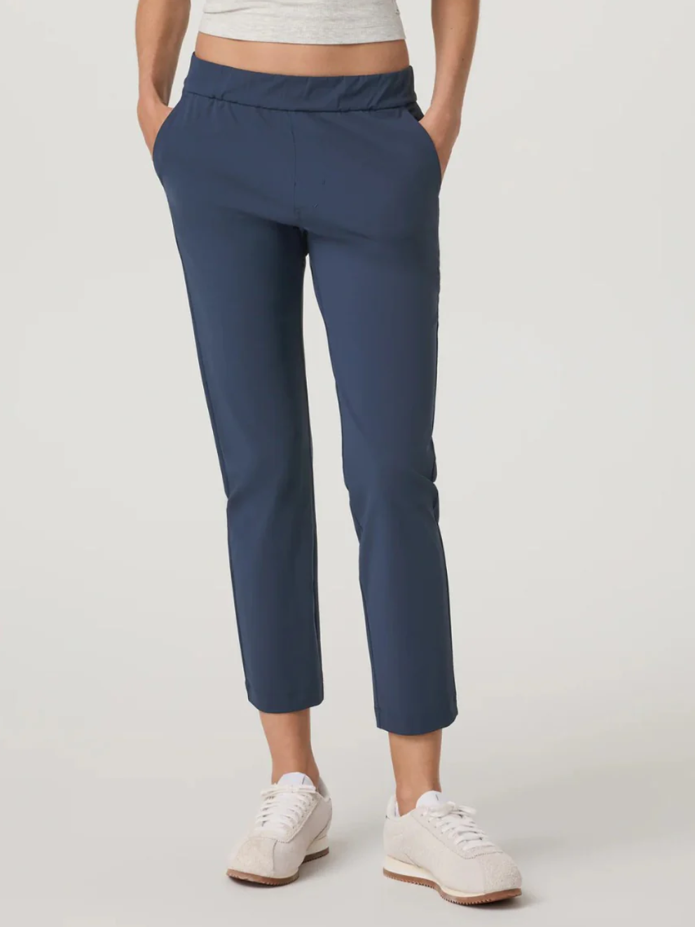 Vuori Miles Ankle Pant