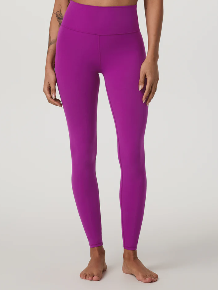 Vuori AllTheFeels Legging