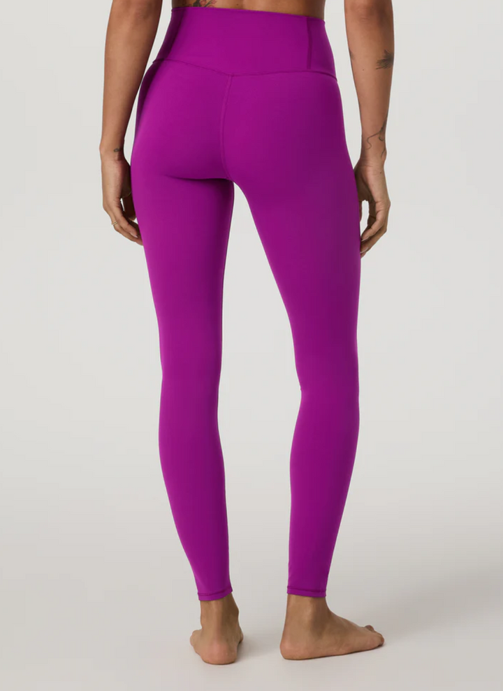 Vuori AllTheFeels Legging