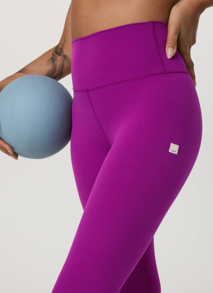 Vuori AllTheFeels Legging