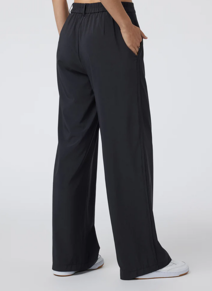 Vuori Villa Trouser