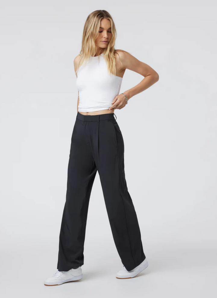 Vuori Villa Trouser