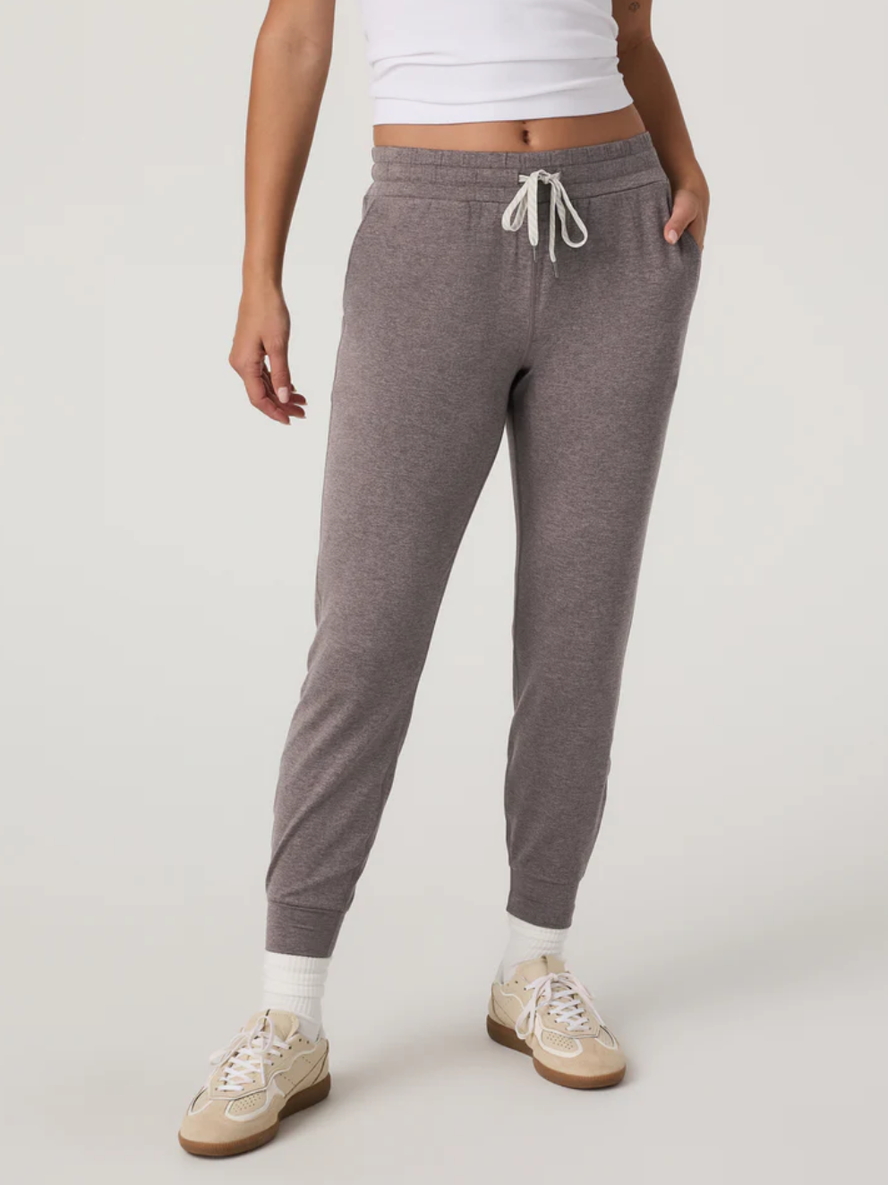 Vuori Performance Jogger