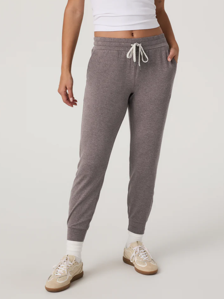 Vuori Performance Jogger