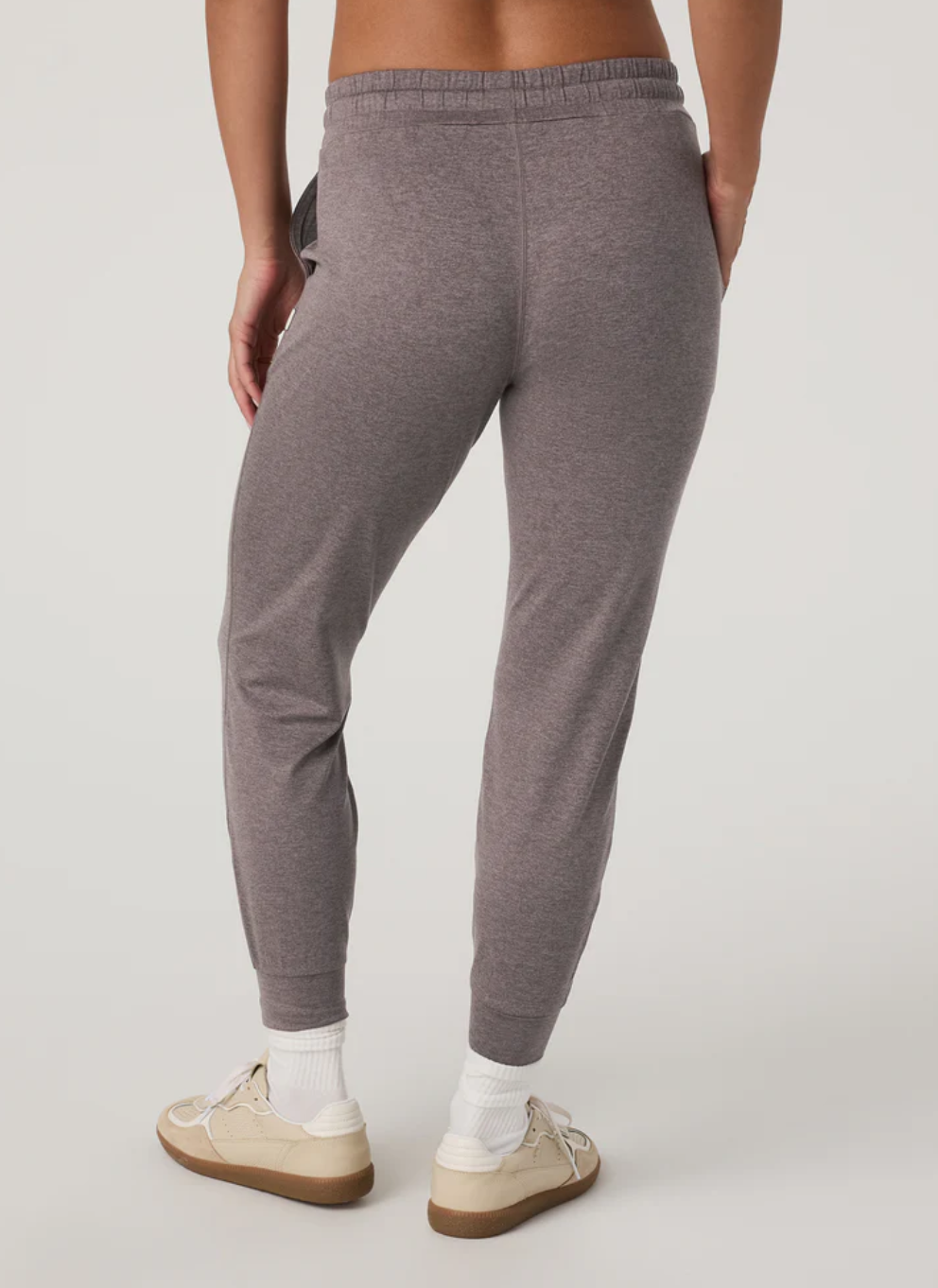 Vuori Performance Jogger