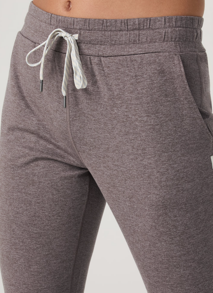 Vuori Performance Jogger