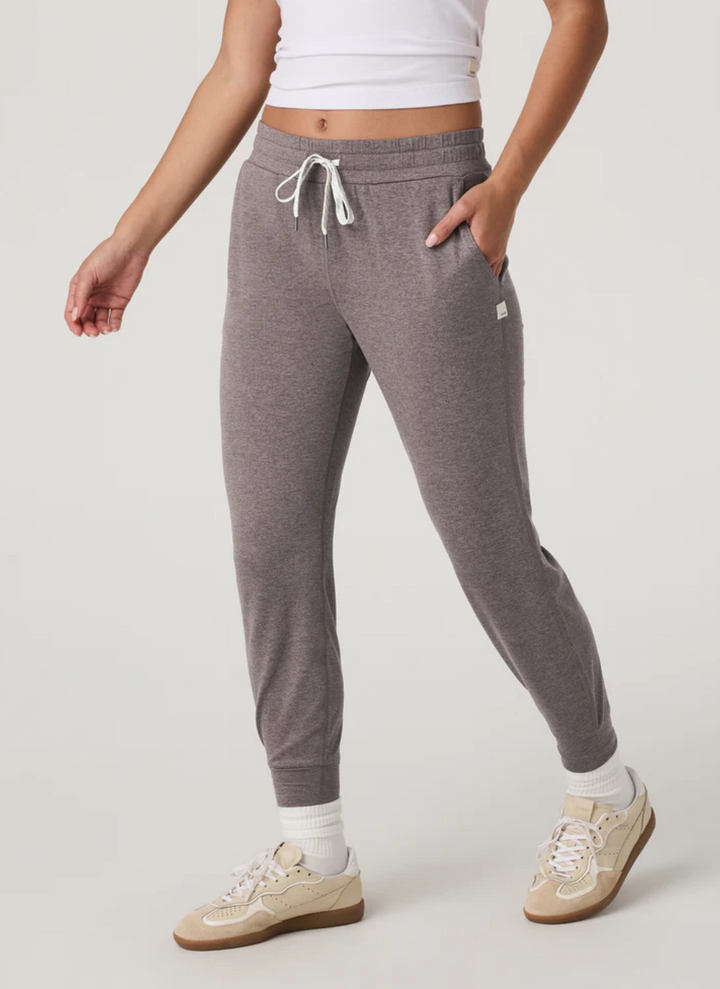Vuori Performance Jogger