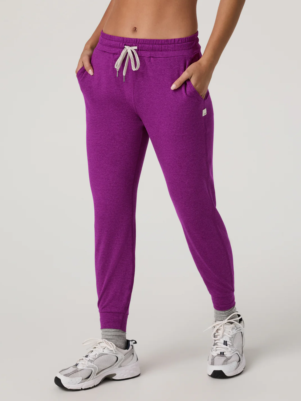 Vuori Performance Jogger