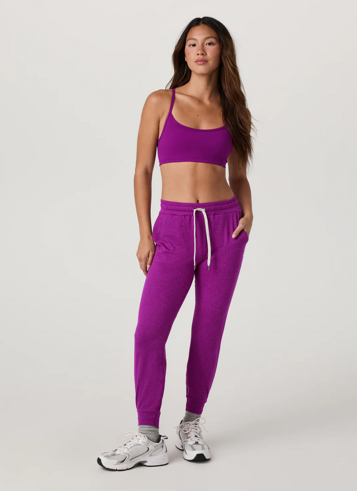 Vuori Performance Jogger