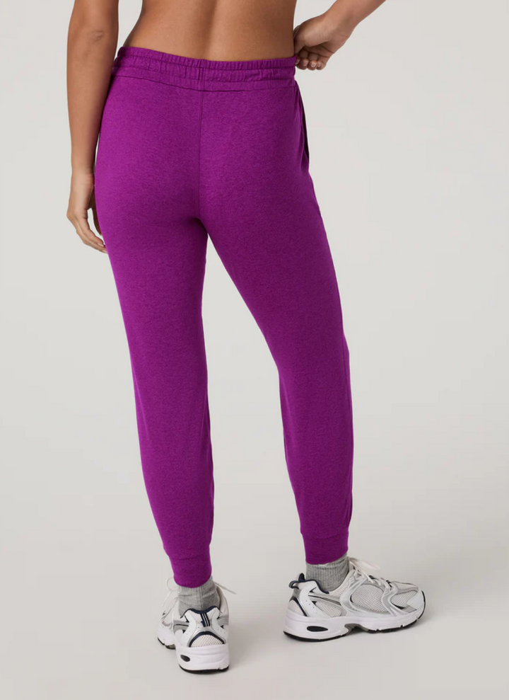 Vuori Performance Jogger