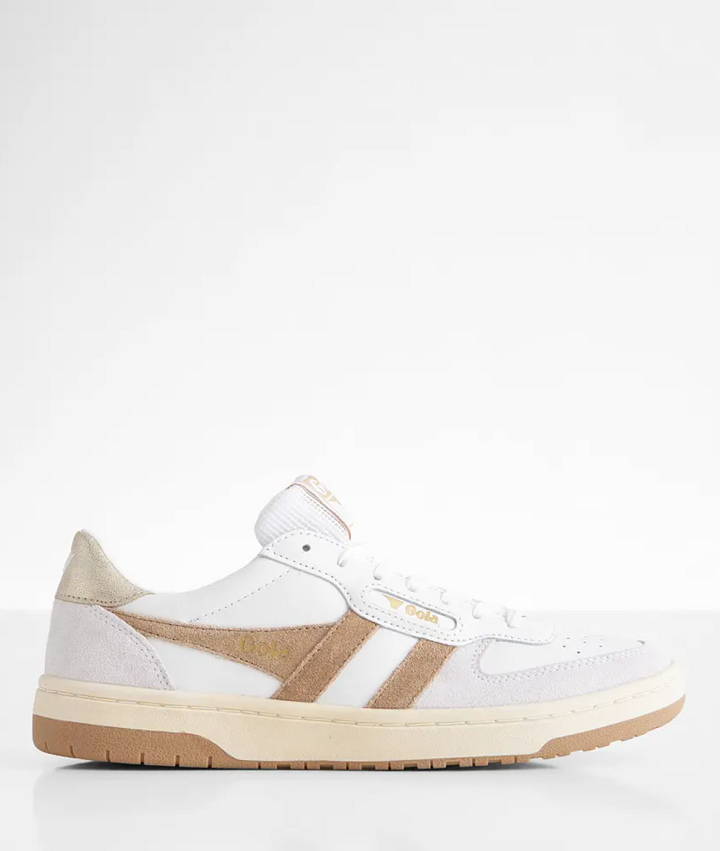 Gola Hawk Sneaker