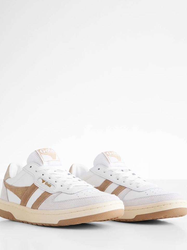 Gola Hawk Sneaker