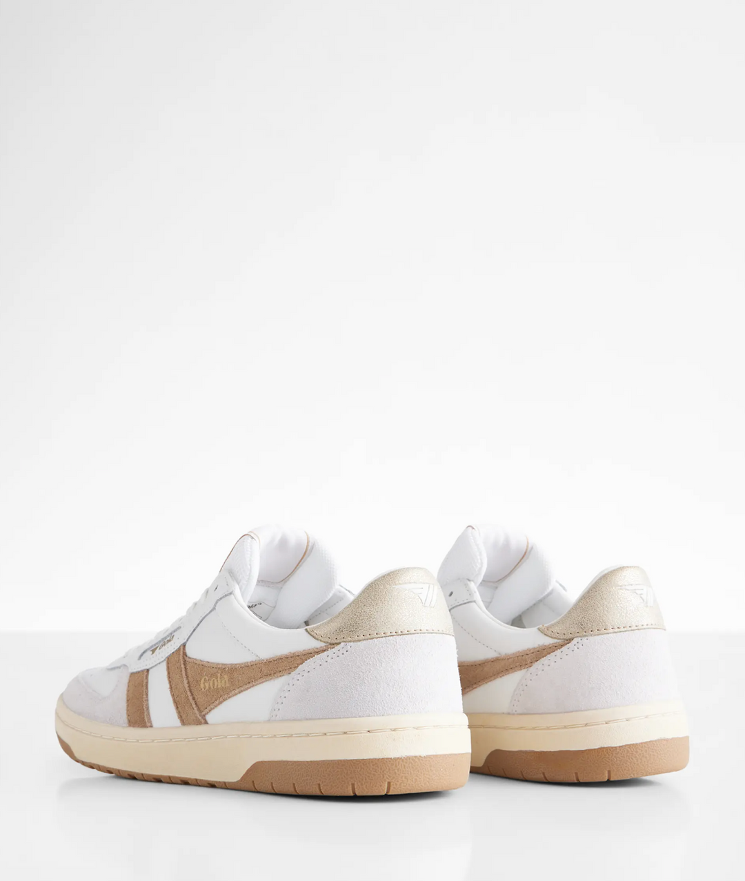 Gola Hawk Sneaker
