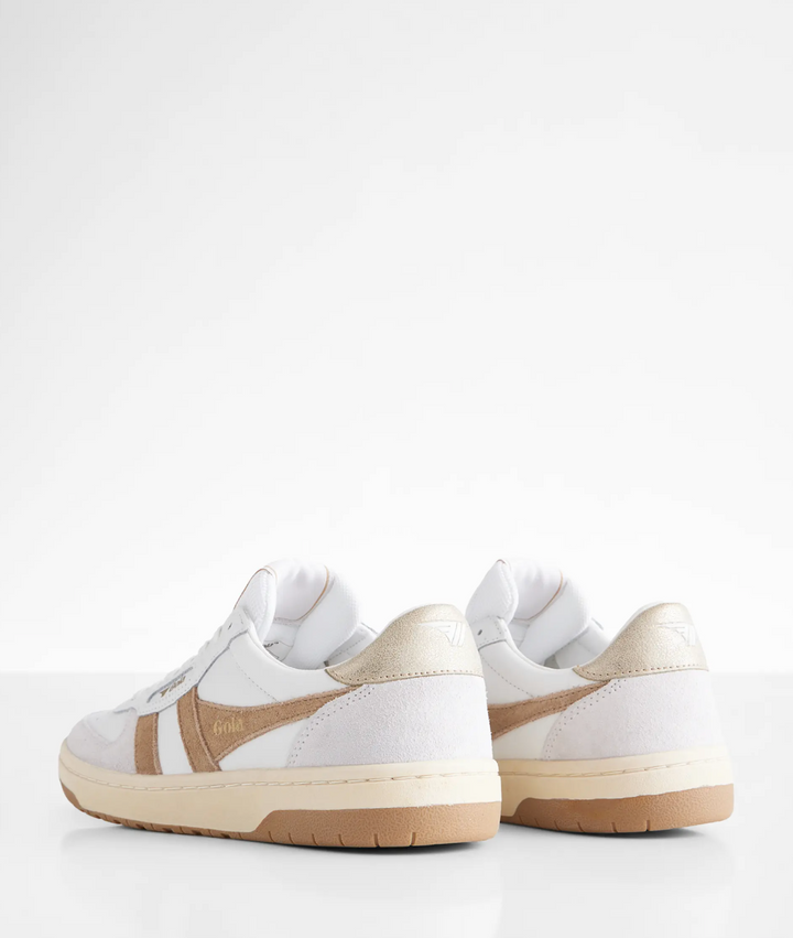 Gola Hawk Sneaker