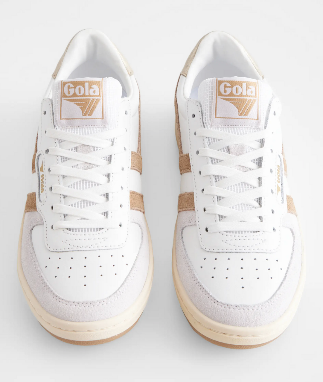 Gola Hawk Sneaker