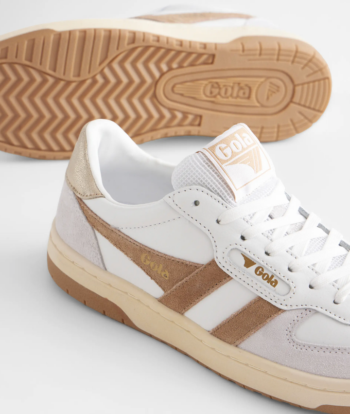 Gola Hawk Sneaker