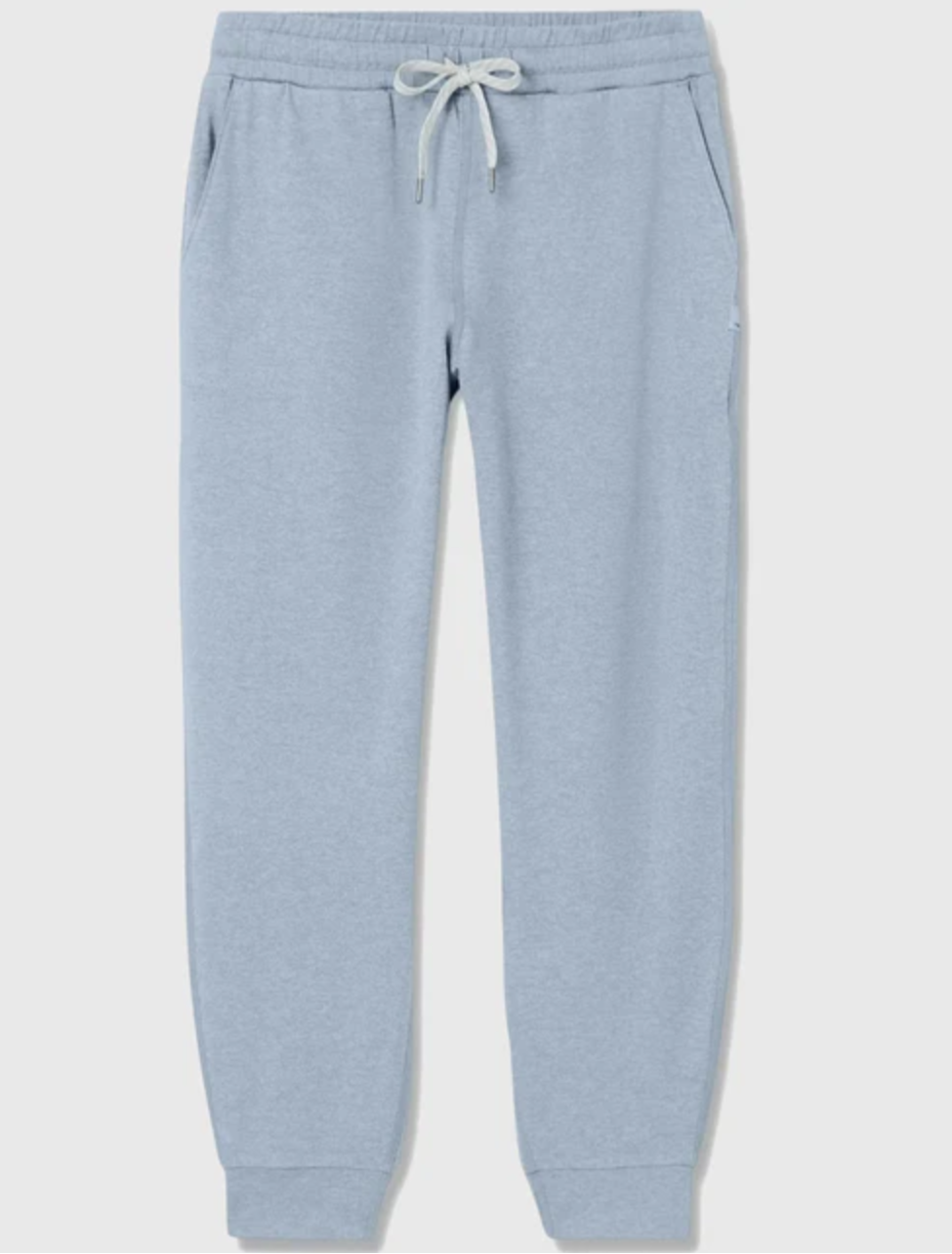 Vuori Performance Jogger