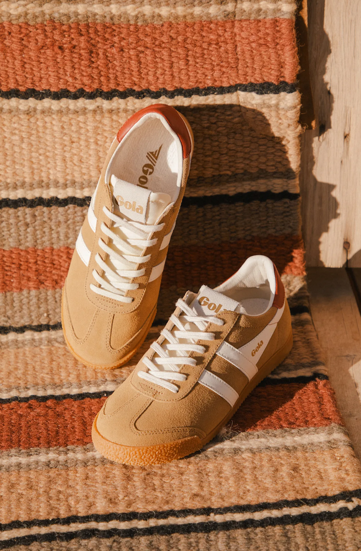 Gola Elan Sneaker