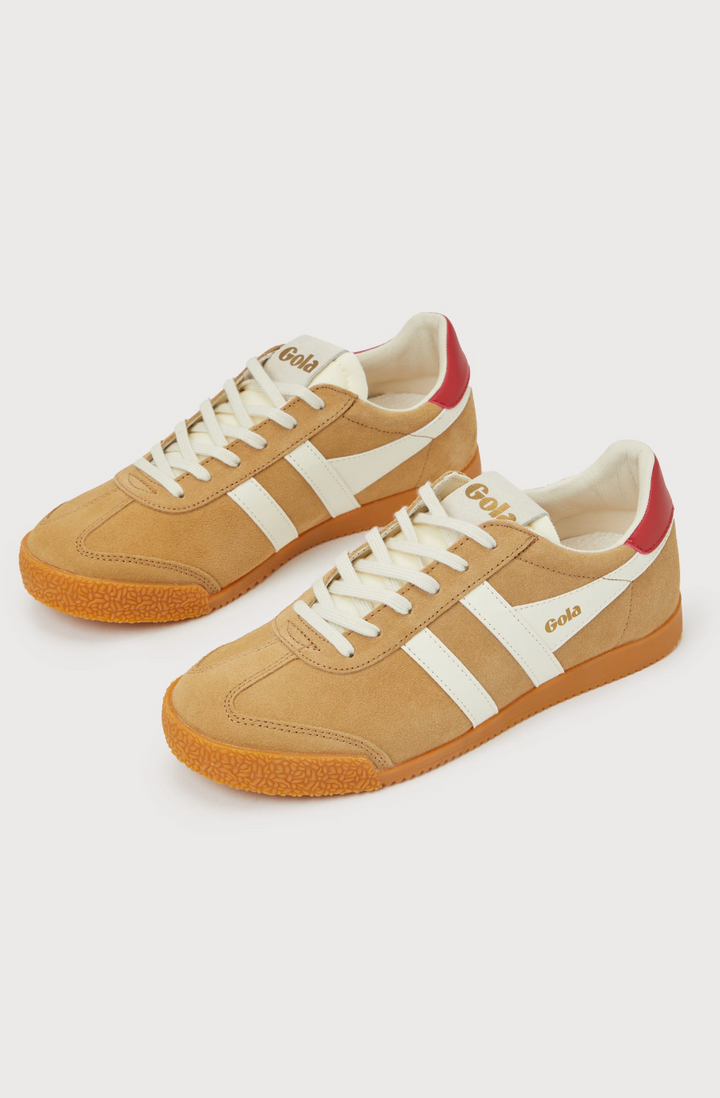 Gola Elan Sneaker