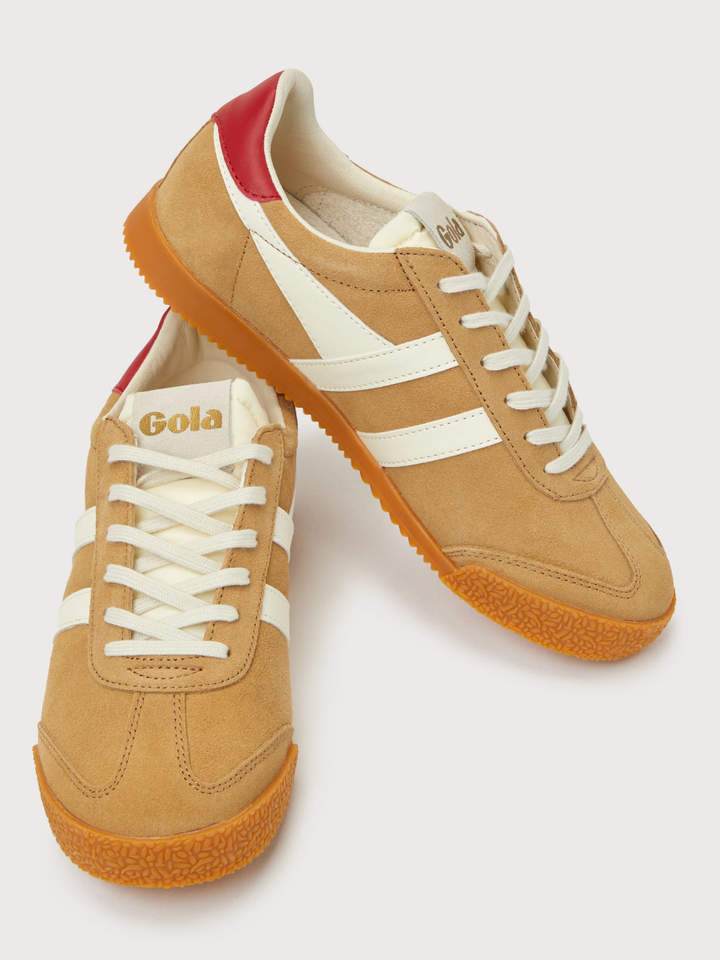Gola Elan Sneaker