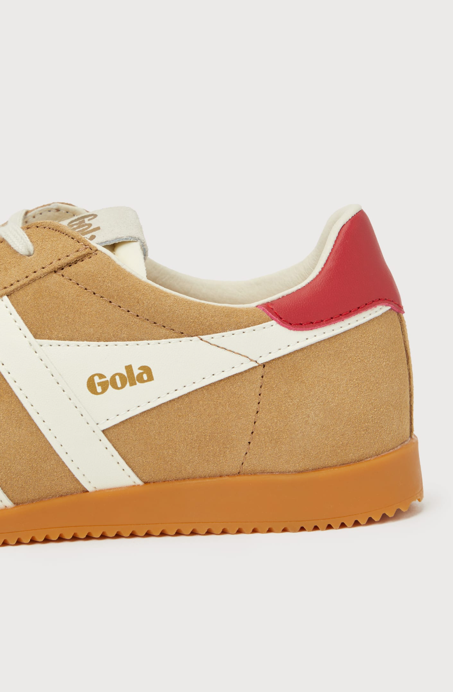 Gola Elan Sneaker