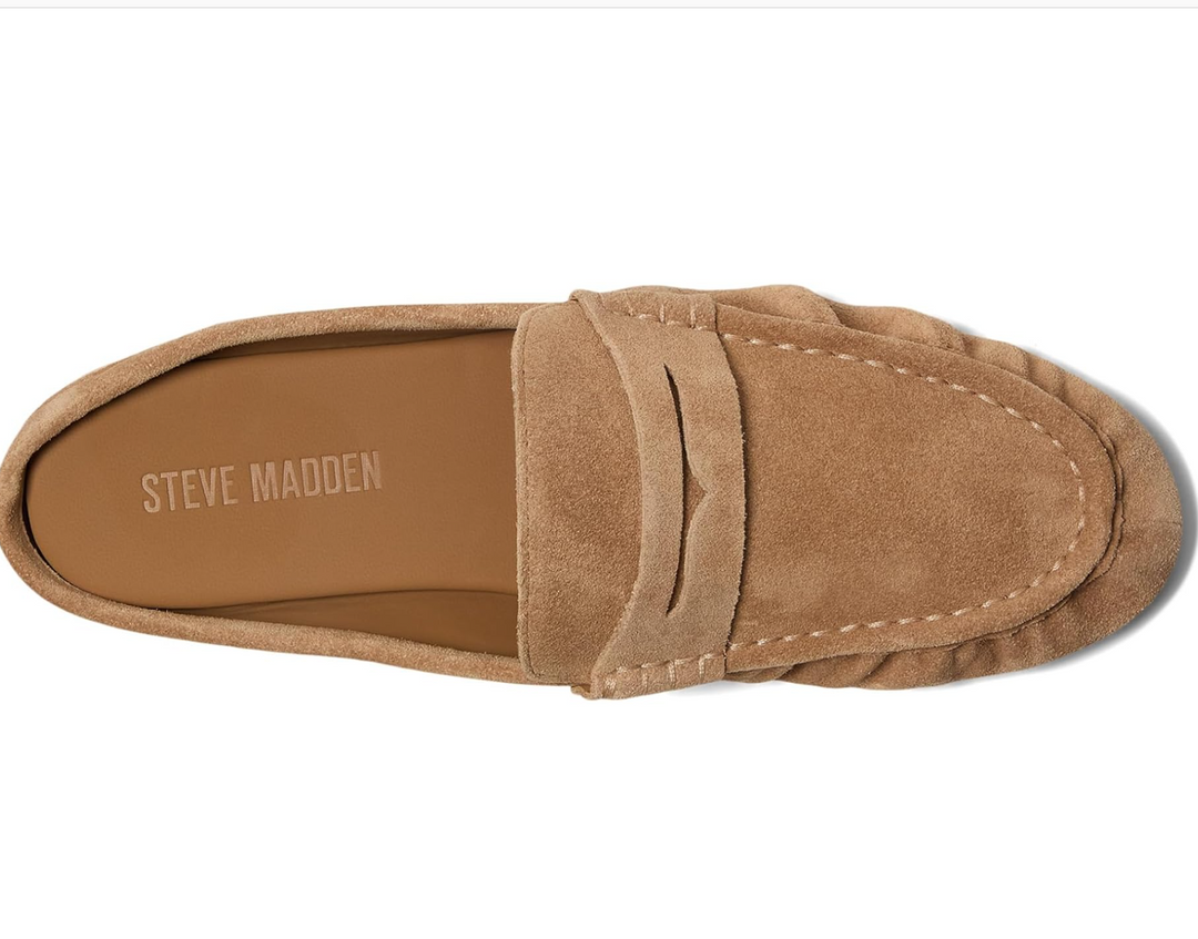Steve Madden Rafe Mule