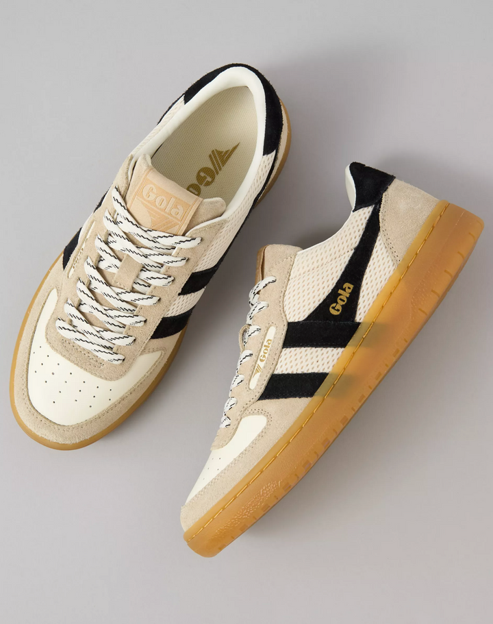 Gola Hawk '83 Sneaker