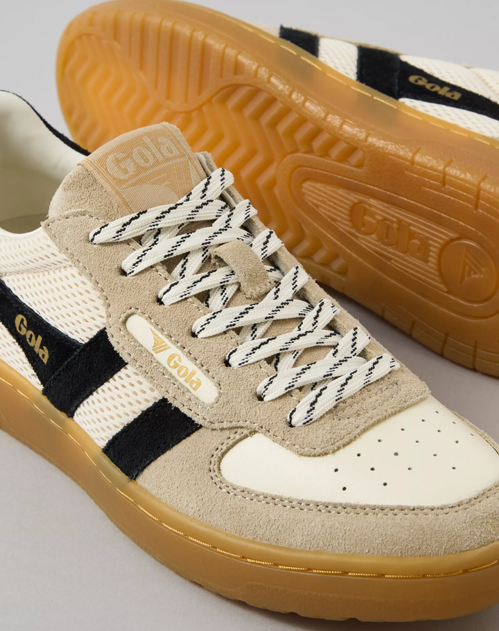 Gola Hawk '83 Sneaker