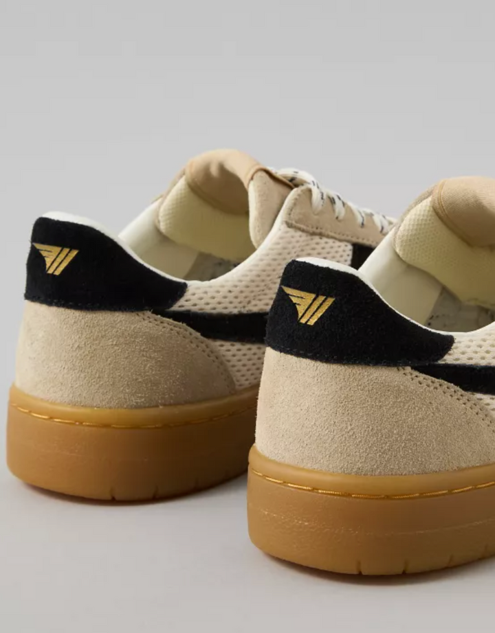 Gola Hawk '83 Sneaker