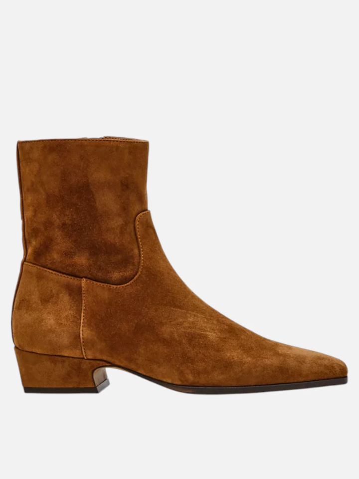 Steve Madden Dusty Boot