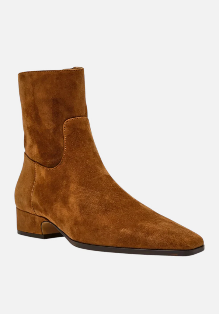 Steve Madden Dusty Boot