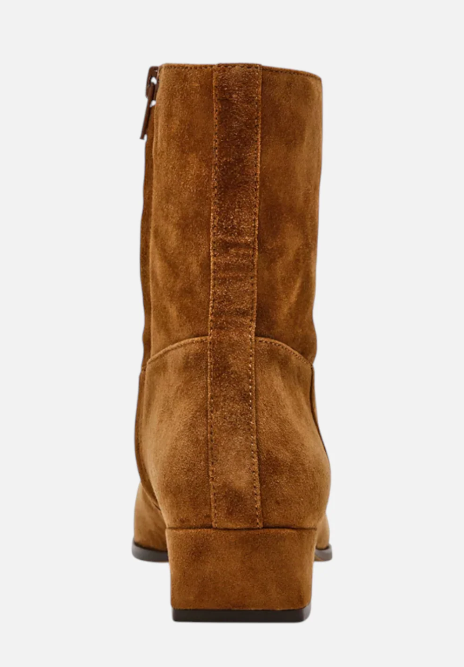 Steve Madden Dusty Boot
