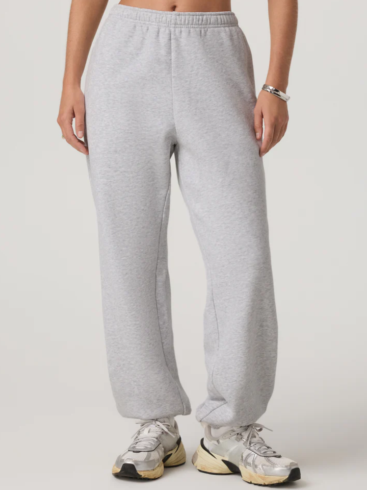 Vuori Restore Sweatpant