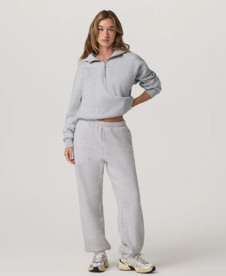 Vuori Restore Sweatpant