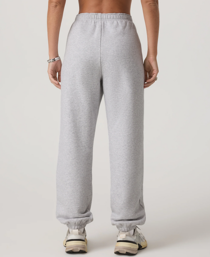 Vuori Restore Sweatpant